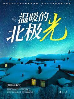温暖的味道电视剧41集
