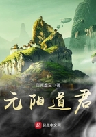 元阳梯田几月份去好